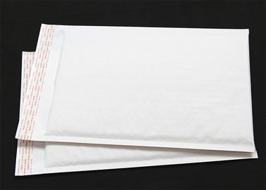 Προσαρμοσμένοι φάκελοι πακέτων σχεδίου επίπεδοι, ελαφρύς φάκελος αεροφυσαλίδων ασπίδων