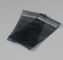 Τσάντες συσκευασίας προστατευτικών καλυμμάτων ESD, με τη shidlding τσάντα 85*165*0.075 φερμουάρ