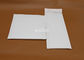 Κοβάλτιο - εξωθημένο άσπρο ή χρωματισμένο πολυ Mailers Copperplate που τυπώνει το ματ υλικό