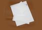 Ανθεκτικό στους κραδασμούς άσπρο πολυ Mailers τυλίγει τις τσάντες για την αποστολή/τη συσκευασία