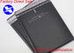 Γεμισμένο πολυ μαύρο χρώμα 9,5 ίντσες Eco φακέλων Mailers φυσαλίδων &quot; X14» - φιλικό