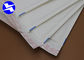 Αυτοκόλλητη ίντσα φακέλων 4*8 ναυτιλίας Mailers Mailers φυσαλίδων εγγράφου της Kraft σφραγίδων