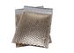 Μεταλλική καυτή σφράγιση Mailer φυσαλίδων φύλλων αλουμινίου αργιλίου 9mm