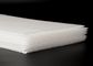 Βιοδιασπάσιμο περικάλυμμα φυσαλίδων Pantone PLA PBAT για τη συσκευασία μαξιλαριών