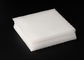 Λιπασματοποιήσιμη συσκευασία ROHS μαξιλαριών τσαντών περικαλυμμάτων φυσαλίδων PBAT 5x10