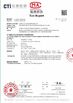 Κίνα ShenZhen Xunlan Technology Co., LTD Πιστοποιήσεις