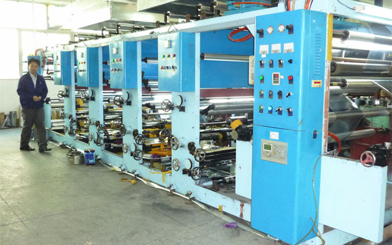 ShenZhen Xunlan Technology Co., LTD γραμμή παραγωγής του κατασκευαστή