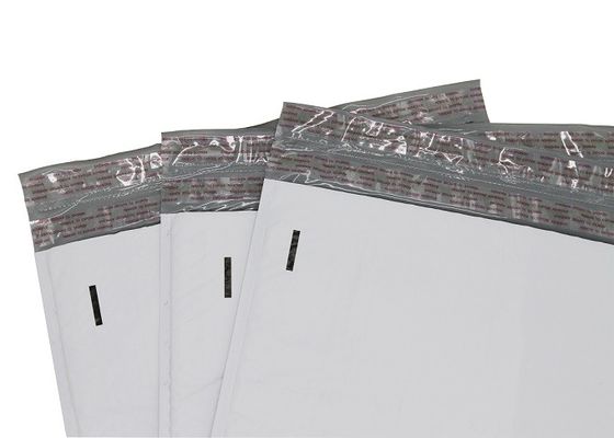 Προστατευόμενα από τους κραδασμούς 2.7g/cm ³ 10.5X16» ευθυγραμμισμένο φυσαλίδα πολυ Mailers