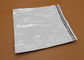 Αντιστατικές τσάντες φύλλων αλουμινίου αργιλίου, τοποθετημένες σε στρώματα σακούλες φύλλων αλουμινίου για ηλεκτρονικό