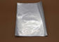 Αντι τσάντες φύλλων αλουμινίου αργιλίου τριψίματος, σακούλα φύλλων αλουμινίου αλουμινίου αντίστασης οξείδωσης